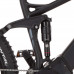 Fischer-bikes Fischer-bikes