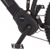 Fischer-bikes Fischer-bikes