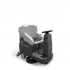 Fregadora COMFORT XXS UP 66UP