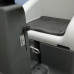Fregadora COMFORT XXS UP 66UP