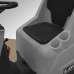 Fregadora LAVOR COMFORT XS-R 75 UP 