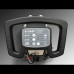 Fregadora LAVOR DART 36B bateria y cargador 