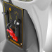 Fregadora LAVOR COMFORT XS-R 75 UP 