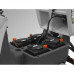 Fregadora LAVOR COMFORT XS-R 75 UP 