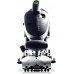 Fresadora de tacos Festool DF 700 