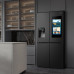 Frigorifico Hisense RQ760N4IFE 
