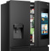 Frigorifico Hisense RQ760N4IFE 