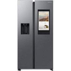 Frigorifico Samsung Americano RS6HDG883ES9EF Frigorifico Samsung Americano RS6HDG883ES9EF