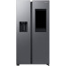 Frigorifico Samsung Americano RS6HDG883ES9EF 