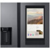 Frigorifico Samsung Americano RS6HDG883ES9EF 