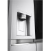 Frigorífico Americano No Frost Instaview, de 635 litros Frigorífico Americano No Frost Instaview, de 635 litros