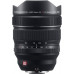 Fujifilm 8-16 - Objetivo XF 8-16 mm F2.8 R LM WR, Color Negro Fujifilm 8-16 - Objetivo XF 8-16 mm F2.8 R LM WR, Color Negro