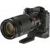 Fujifilm XF 50-140 mm f/2.8 R LM OIS WR - Objetivo para Fujifilm X Mount (distancia focal 50-140 mm, apertura f/2.8-22, zoom óptico 2.8x, estabilizador óptico, diámetro: 72mm), negro Fujifilm XF 50-140 mm f/2.8 R LM OIS WR - Objetivo para Fujifilm X Mount (distancia focal 50-140 mm, apertura f/2.8-22, zoom óptico 2.8x, estabilizador óptico, diámetro: 72mm), negro