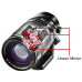 Fujifilm XF 50-140 mm f/2.8 R LM OIS WR - Objetivo para Fujifilm X Mount (distancia focal 50-140 mm, apertura f/2.8-22, zoom óptico 2.8x, estabilizador óptico, diámetro: 72mm), negro Fujifilm XF 50-140 mm f/2.8 R LM OIS WR - Objetivo para Fujifilm X Mount (distancia focal 50-140 mm, apertura f/2.8-22, zoom óptico 2.8x, estabilizador óptico, diámetro: 72mm), negro