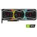 GF RTX 3090 Gaming Triple Fan CTLR GF RTX 3090 Gaming Triple Fan CTLR