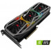 GF RTX 3090 Gaming Triple Fan CTLR GF RTX 3090 Gaming Triple Fan CTLR