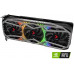 GF RTX 3090 Gaming Triple Fan CTLR GF RTX 3090 Gaming Triple Fan CTLR