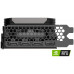 GF RTX 3090 Gaming Triple Fan CTLR GF RTX 3090 Gaming Triple Fan CTLR