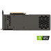 GF RTX 3090 Gaming Triple Fan CTLR GF RTX 3090 Gaming Triple Fan CTLR