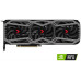 GF RTX 3090 Gaming Triple Fan CTLR GF RTX 3090 Gaming Triple Fan CTLR