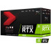 GF RTX 3090 Gaming Triple Fan CTLR GF RTX 3090 Gaming Triple Fan CTLR