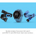 Garmin Forerunner 945, Premium GPS Running Triathlon Smartwatch 