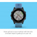 Garmin Forerunner 945, Premium GPS Running Triathlon Smartwatch 