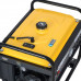 Generador DuroStar DS4000S 4000 vatios  Gas