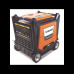 Generador Inverter UNICRAFT PG-I 80 SE 