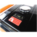 Generador de corriente KW5500 monofásico 5000 W Generador de corriente KW5500 monofásico 5000 W