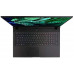 Gigabyte AERO 17 KC-8ES6150SH - Ordenador portatil de 17.3" FullHD 300Hz ( Intel Core i7-10870H, 16GB RAM, 1TB SSD, Nvidia RTX3060GB-6GB, Windows 10 Home) Negro - Teclado QWERTY Español Gigabyte AERO 17 KC-8ES6150SH - Ordenador portatil de 17.3" FullHD 300Hz ( Intel Core i7-10870H, 16GB RAM, 1TB SSD, Nvidia RTX3060GB-6GB, Windows 10 Home) Negro - Teclado QWERTY Español