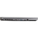 Gigabyte AORUS 15G WB-8ES2130MH - Ordenador portátil Gaming de 15.6" FullHD 240Hz (Intel Core i7-10875H, 16GB RAM, 512GB SSD, Nvidia RTX2070-8GB, Windows 10) negro - teclado QWERTY Español Gigabyte AORUS 15G WB-8ES2130MH - Ordenador portátil Gaming de 15.6" FullHD 240Hz (Intel Core i7-10875H, 16GB RAM, 512GB SSD, Nvidia RTX2070-8GB, Windows 10) negro - teclado QWERTY Español