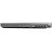 Gigabyte AORUS 15G WB-8ES2130MH - Ordenador portátil Gaming de 15.6" FullHD 240Hz (Intel Core i7-10875H, 16GB RAM, 512GB SSD, Nvidia RTX2070-8GB, Windows 10) negro - teclado QWERTY Español Gigabyte AORUS 15G WB-8ES2130MH - Ordenador portátil Gaming de 15.6" FullHD 240Hz (Intel Core i7-10875H, 16GB RAM, 512GB SSD, Nvidia RTX2070-8GB, Windows 10) negro - teclado QWERTY Español