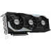 Gigabyte Technology GeForce RTX 3070 Gaming OC 8G (Rev. 2.0) NVIDIA 8 GB GDDR6 Único (GV-N3070GAMING OC-8GD V2) Gigabyte Technology GeForce RTX 3070 Gaming OC 8G (Rev. 2.0) NVIDIA 8 GB GDDR6 Único (GV-N3070GAMING OC-8GD V2)