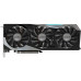 Gigabyte Technology GeForce RTX 3070 Gaming OC 8G (Rev. 2.0) NVIDIA 8 GB GDDR6 Único (GV-N3070GAMING OC-8GD V2) Gigabyte Technology GeForce RTX 3070 Gaming OC 8G (Rev. 2.0) NVIDIA 8 GB GDDR6 Único (GV-N3070GAMING OC-8GD V2)