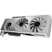 Gigabyte Technology GeForce RTX 3090 Vision OC 24GB Tarjeta gráfica (GV-N3090VISION OC-24GD) Gigabyte Technology GeForce RTX 3090 Vision OC 24GB Tarjeta gráfica (GV-N3090VISION OC-24GD)