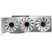 Gigabyte Technology GeForce RTX 3090 Vision OC 24GB Tarjeta gráfica (GV-N3090VISION OC-24GD) Gigabyte Technology GeForce RTX 3090 Vision OC 24GB Tarjeta gráfica (GV-N3090VISION OC-24GD)
