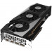 Gigabyte Technology Tarjeta Grafica Radeon RX 6600 XT Gaming OC Pro 8GB (GV-R66XTGAMINGOC PRO-8GD) Gigabyte Technology Tarjeta Grafica Radeon RX 6600 XT Gaming OC Pro 8GB (GV-R66XTGAMINGOC PRO-8GD)