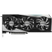 Gigabyte Technology Tarjeta Grafica Radeon RX 6600 XT Gaming OC Pro 8GB (GV-R66XTGAMINGOC PRO-8GD) Gigabyte Technology Tarjeta Grafica Radeon RX 6600 XT Gaming OC Pro 8GB (GV-R66XTGAMINGOC PRO-8GD)