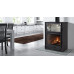 HORNO DE LEÑA HERGOM MODELO ARCE 