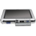 HP Compaq TC1100 Pentium-M 753 512M-40G 10.4  XGA graphics modem XP - Tablet  