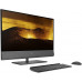 HP Envy 32-a1002ng 80 cm (31,5") 3840 x 2160 procesadores Intel® CoreTM i7 de 10. Generación 32 GB DDR4-SDRAM 3000 GB HDD + SSD NVIDIA® GeForce RTXTM 2080 Wi-Fi 6 Negro All-in-One PC Windows 10 Home HP Envy 32-a1002ng 80 cm (31,5") 3840 x 2160 procesadores Intel® CoreTM i7 de 10. Generación 32 GB DDR4-SDRAM 3000 GB HDD + SSD NVIDIA® GeForce RTXTM 2080 Wi-Fi 6 Negro All-in-One PC Windows 10 Home