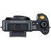 Hasselblad x1d-50 C cámara sin Espejo, Negro Hasselblad x1d-50 C cámara sin Espejo, Negro