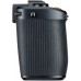Hasselblad x1d-50 C cámara sin Espejo, Negro Hasselblad x1d-50 C cámara sin Espejo, Negro