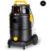 Heigmz Aspirador Industrial Clealera de vacío multifunción 4 en 1 Control lejano Shampoo Alfombra Aspirador de la aspiradora 1300W 30L Cubierta del Cubo de la aspiradora Heigmz Aspirador Industrial Clealera de vacío multifunción 4 en 1 Control lejano Shampoo Alfombra Aspirador de la aspiradora 1300W 30L Cubierta del Cubo de la aspiradora