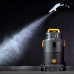 Heigmz Aspirador Industrial Clealera de vacío multifunción 4 en 1 Control lejano Shampoo Alfombra Aspirador de la aspiradora 1300W 30L Cubierta del Cubo de la aspiradora Heigmz Aspirador Industrial Clealera de vacío multifunción 4 en 1 Control lejano Shampoo Alfombra Aspirador de la aspiradora 1300W 30L Cubierta del Cubo de la aspiradora