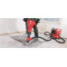 Hilti 2155477 Martillo de demolición de hormigón para trabajos en suelo, 2100 W, 230 V, Negro Rojo, 731 x 574 x 146 mm Hilti 2155477 Martillo de demolición de hormigón para trabajos en suelo, 2100 W, 230 V, Negro Rojo, 731 x 574 x 146 mm