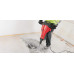 Hilti 2155477 Martillo de demolición de hormigón para trabajos en suelo, 2100 W, 230 V, Negro Rojo, 731 x 574 x 146 mm Hilti 2155477 Martillo de demolición de hormigón para trabajos en suelo, 2100 W, 230 V, Negro Rojo, 731 x 574 x 146 mm