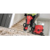 Hilti 2155477 Martillo de demolición de hormigón para trabajos en suelo, 2100 W, 230 V, Negro Rojo, 731 x 574 x 146 mm Hilti 2155477 Martillo de demolición de hormigón para trabajos en suelo, 2100 W, 230 V, Negro Rojo, 731 x 574 x 146 mm