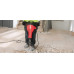 Hilti 2155477 Martillo de demolición de hormigón para trabajos en suelo, 2100 W, 230 V, Negro Rojo, 731 x 574 x 146 mm Hilti 2155477 Martillo de demolición de hormigón para trabajos en suelo, 2100 W, 230 V, Negro Rojo, 731 x 574 x 146 mm